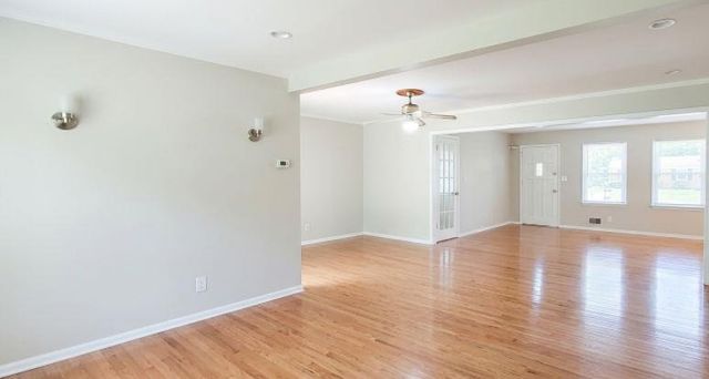 2866 Manor, Snellville, GA 30078