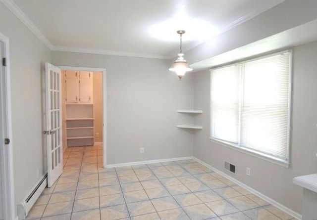 2866 Manor, Snellville, GA 30078