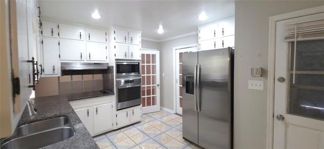 2866 Manor, Snellville, GA 30078