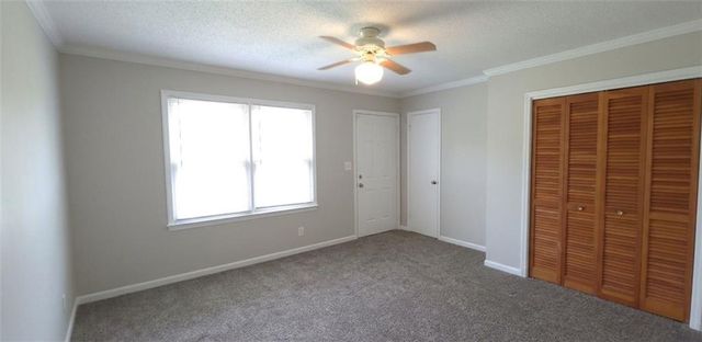 2866 Manor, Snellville, GA 30078