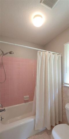 2866 Manor, Snellville, GA 30078