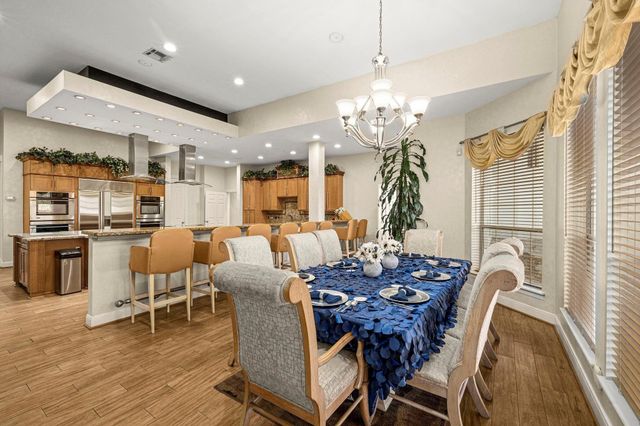 19525 Doerre Road, Spring, TX 77379