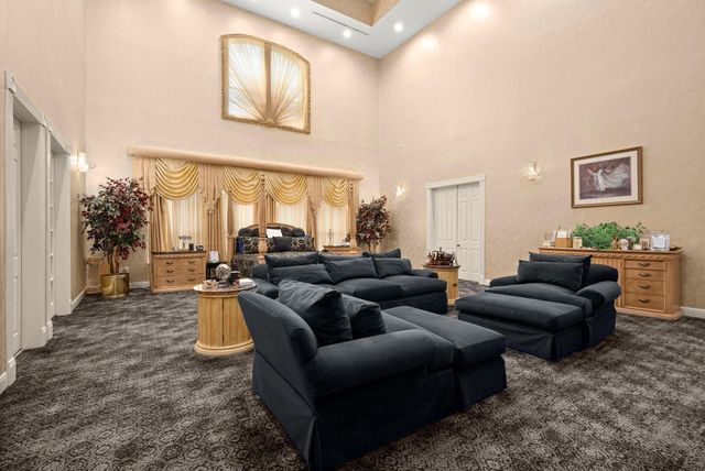 19525 Doerre Road, Spring, TX 77379