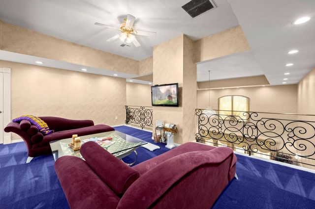 19525 Doerre Road, Spring, TX 77379