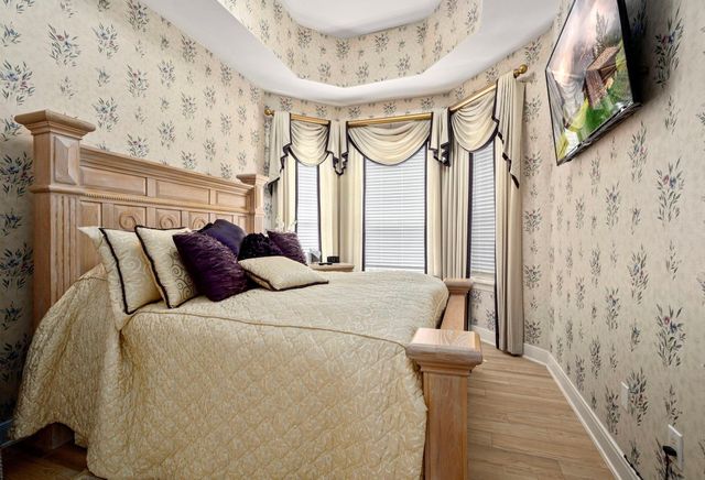 19525 Doerre Road, Spring, TX 77379