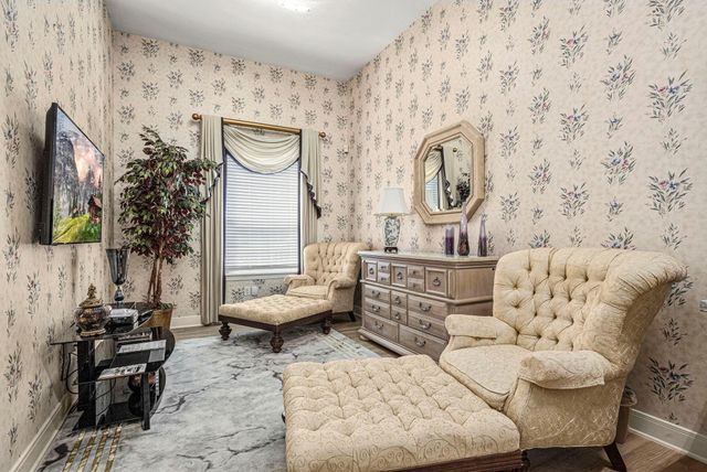 19525 Doerre Road, Spring, TX 77379