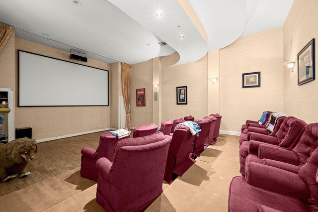 19525 Doerre Road, Spring, TX 77379