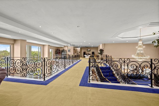 19525 Doerre Road, Spring, TX 77379