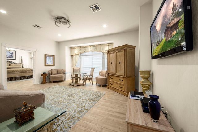 19525 Doerre Road, Spring, TX 77379