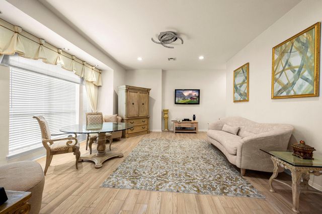 19525 Doerre Road, Spring, TX 77379