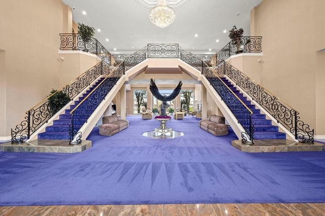 19525 Doerre Road, Spring, TX 77379