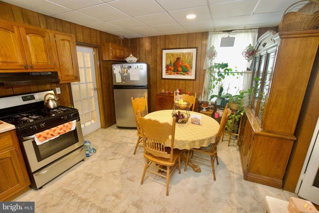 4425 E HOWELL ST, Philadelphia, PA 19135