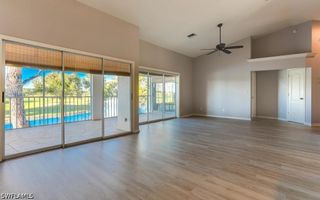 13093 Castle Harbour DR L10, Naples, FL 34110