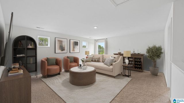 13005 OLMSTED CIRCLE, Lake View, AL 35111