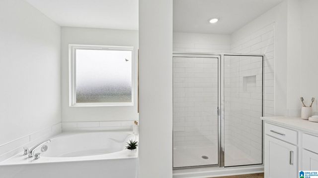13005 OLMSTED CIRCLE, Lake View, AL 35111