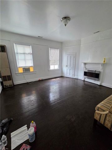 301 S Broad ST, Suffolk, VA 23434