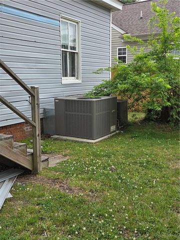 301 S Broad ST, Suffolk, VA 23434