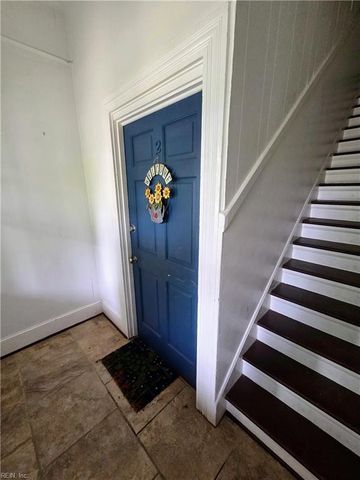 301 S Broad ST, Suffolk, VA 23434