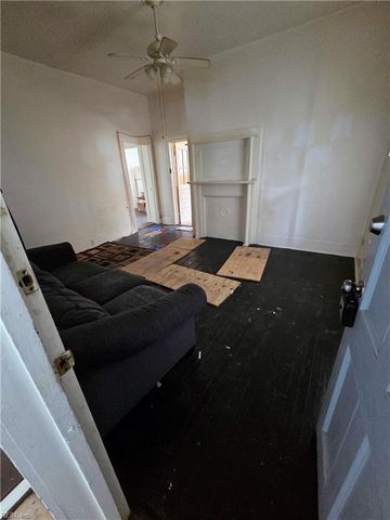 301 S Broad ST, Suffolk, VA 23434