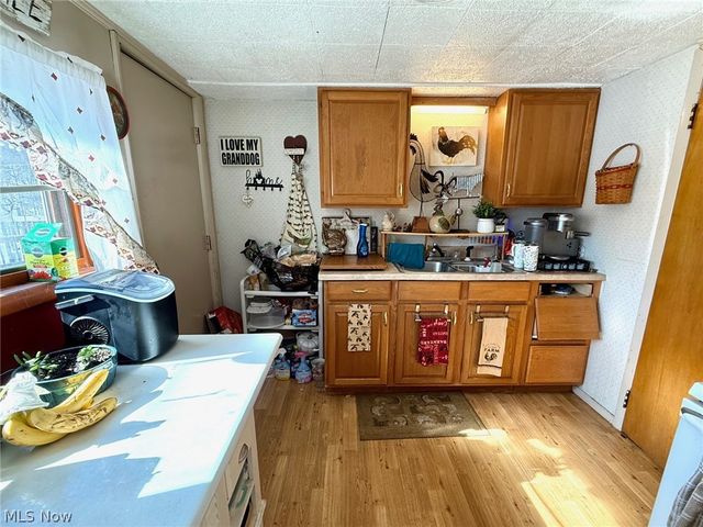 20043 State Route 550, Marietta, OH 45750