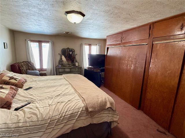 20043 State Route 550, Marietta, OH 45750