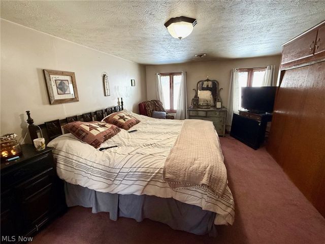 20043 State Route 550, Marietta, OH 45750