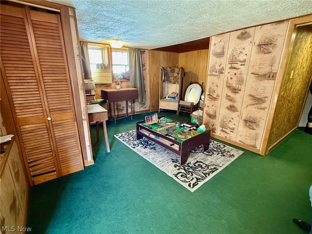 20043 State Route 550, Marietta, OH 45750