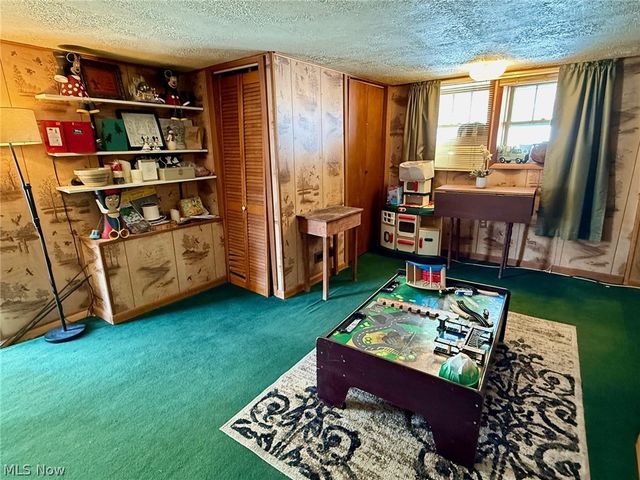 20043 State Route 550, Marietta, OH 45750