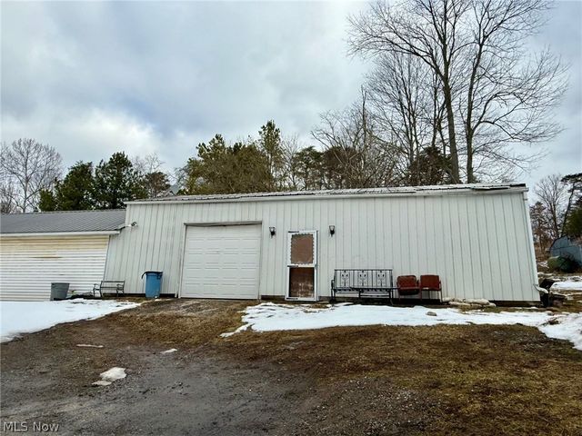 20043 State Route 550, Marietta, OH 45750
