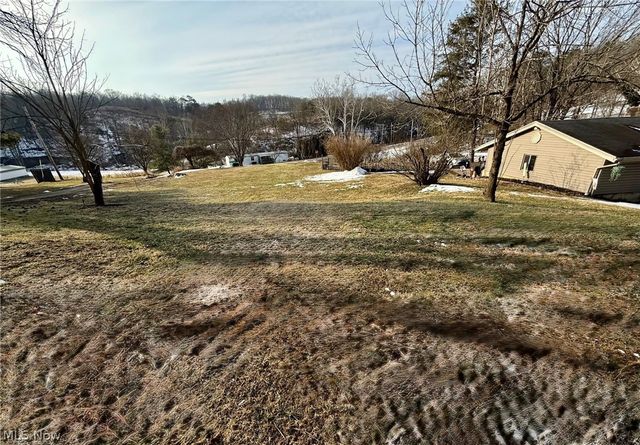 20043 State Route 550, Marietta, OH 45750