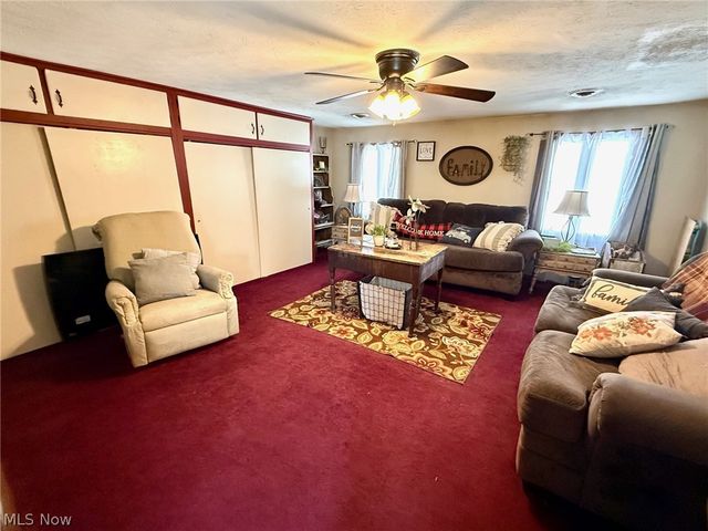 20043 State Route 550, Marietta, OH 45750