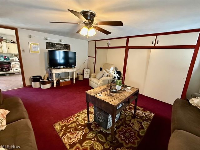 20043 State Route 550, Marietta, OH 45750