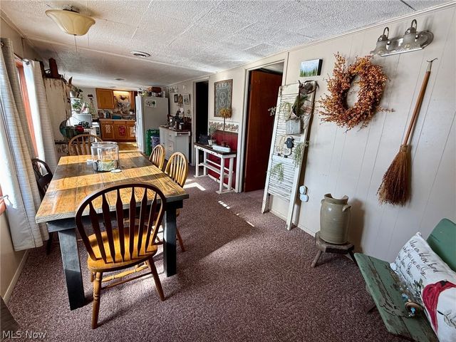 20043 State Route 550, Marietta, OH 45750