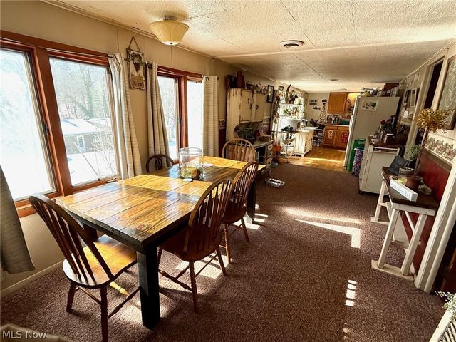 20043 State Route 550, Marietta, OH 45750