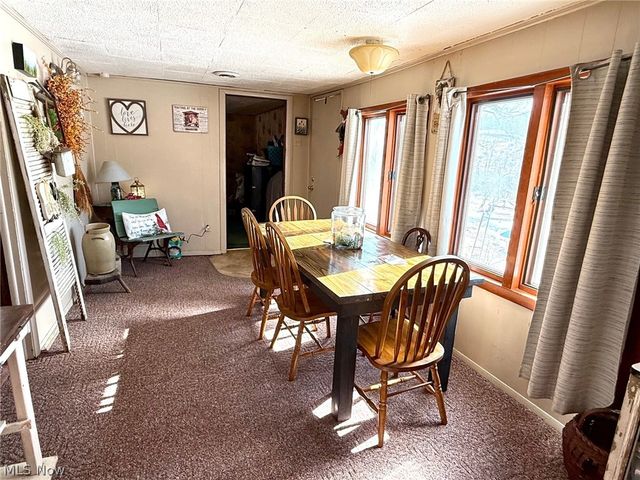 20043 State Route 550, Marietta, OH 45750