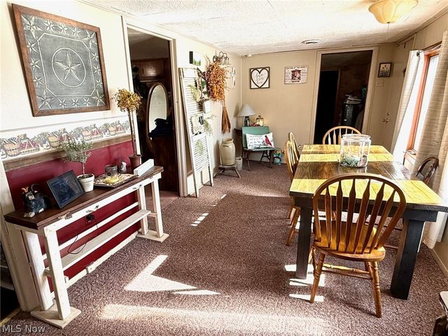 20043 State Route 550, Marietta, OH 45750