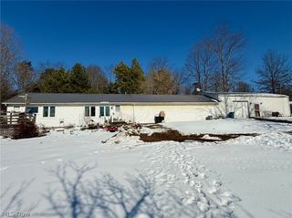 20043 State Route 550, Marietta, OH 45750