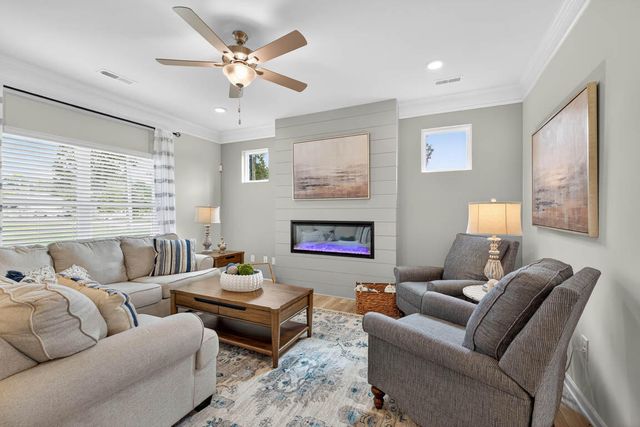 498 Guy Williams Road, Rock Spring, GA 30739