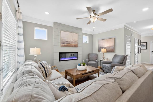 498 Guy Williams Road, Rock Spring, GA 30739