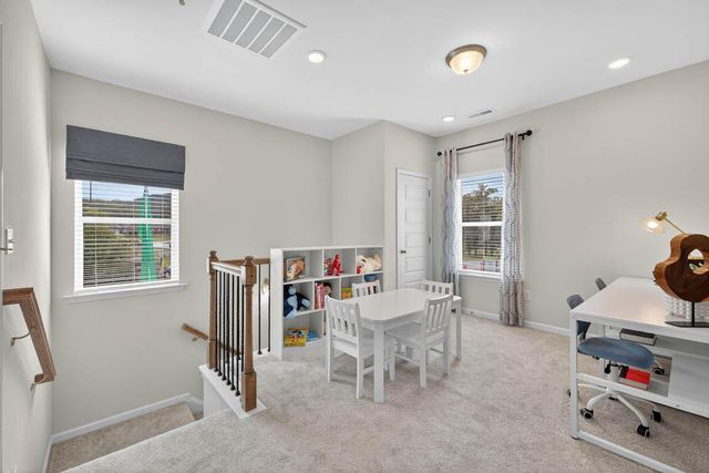 498 Guy Williams Road, Rock Spring, GA 30739