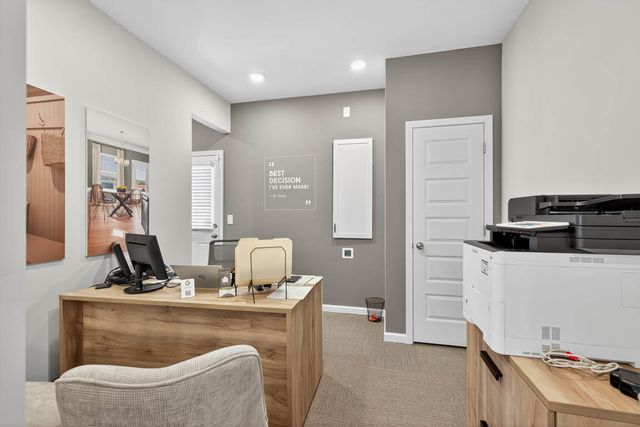 498 Guy Williams Road, Rock Spring, GA 30739