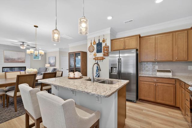 498 Guy Williams Road, Rock Spring, GA 30739