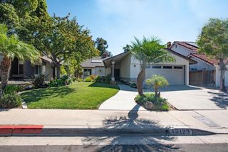 13123 Old West Ave, San Diego, CA 92129