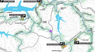 Lots 2&3 Flory Lane, Bella Vista, AR 72714