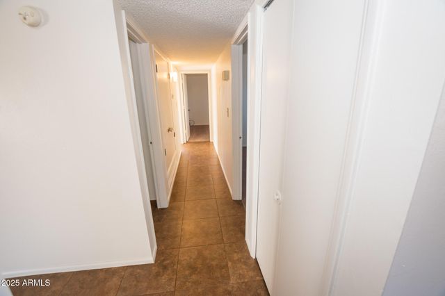 597 HEGGE Drive, Sierra Vista, AZ 85635