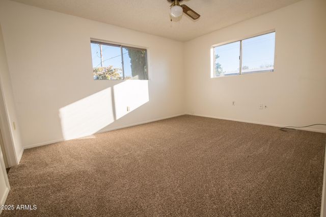 597 HEGGE Drive, Sierra Vista, AZ 85635