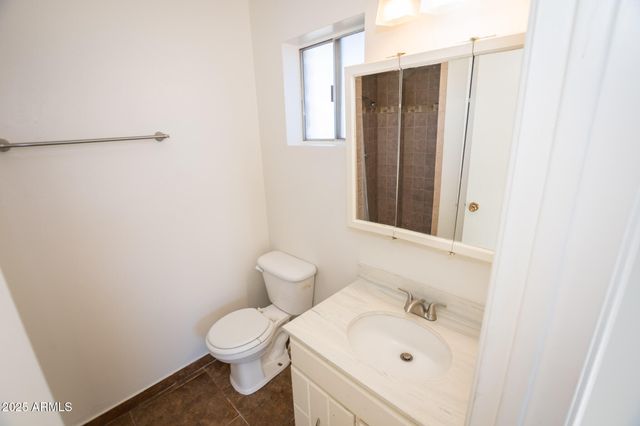 597 HEGGE Drive, Sierra Vista, AZ 85635