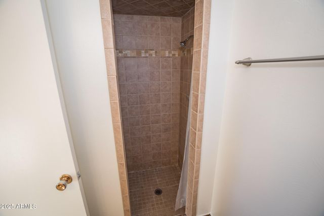 597 HEGGE Drive, Sierra Vista, AZ 85635