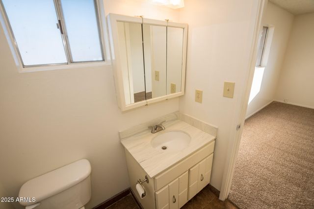 597 HEGGE Drive, Sierra Vista, AZ 85635