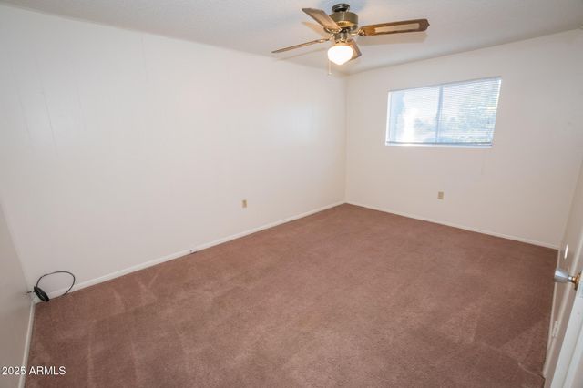 597 HEGGE Drive, Sierra Vista, AZ 85635